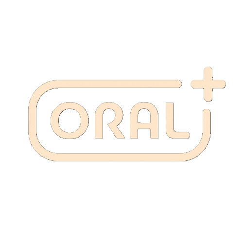 ORAL+ - GIF